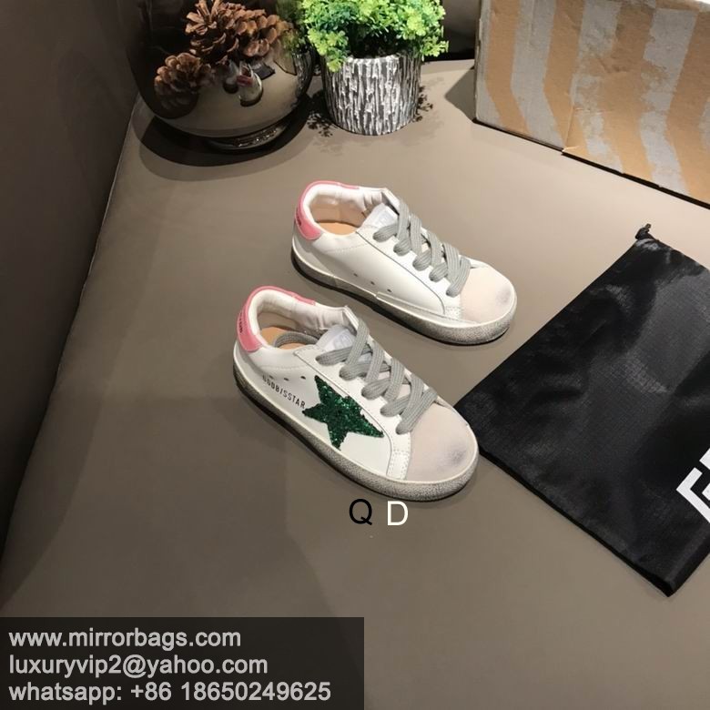 Replica GGDB sz25-35MMD 0498