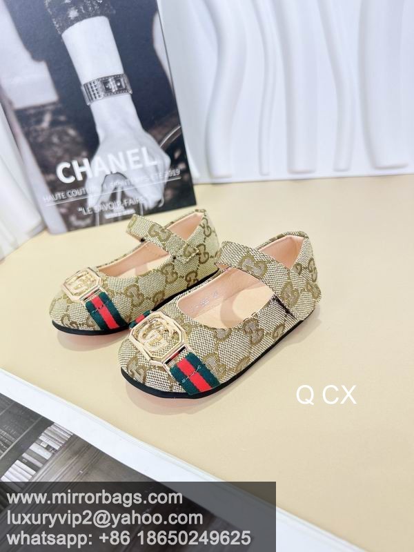 Replica Gucci sz21-35 CX0803