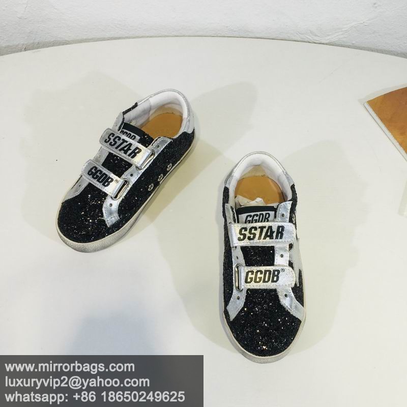 Replica GGDB sz25-35MM0429
