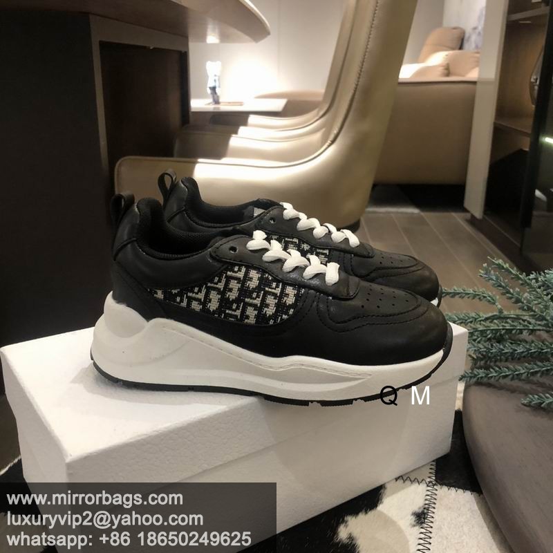 Replica Dior sz26-35 MMD0504