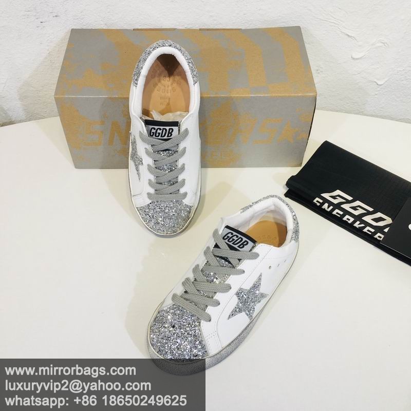 Replica GGDB sz25-35MM0446