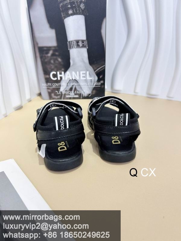 Replica DG sz26-35 CX0704