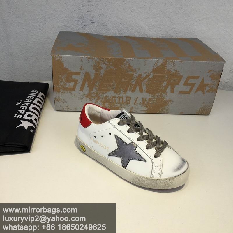 Replica GGDB sz25-35MM 0460