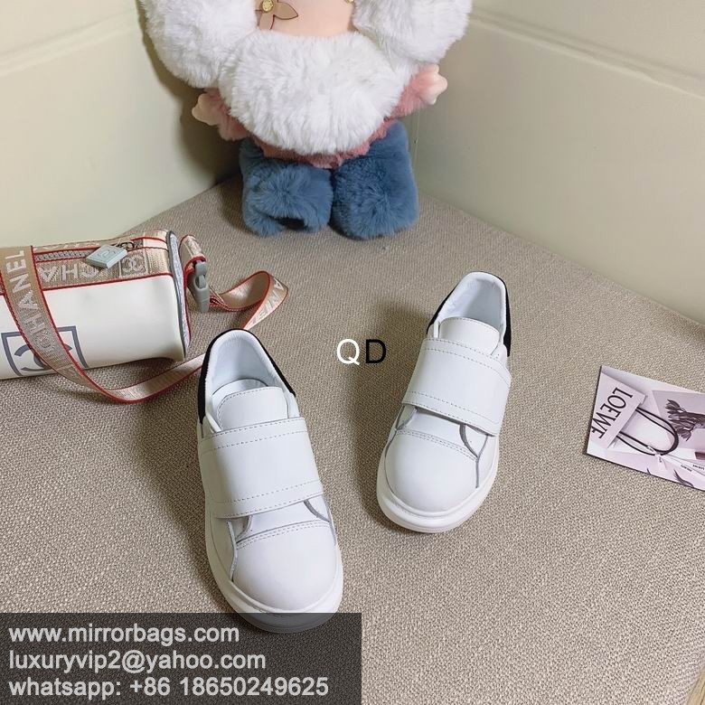 Replica Alexander Mcqueen sz26-35MMD0421