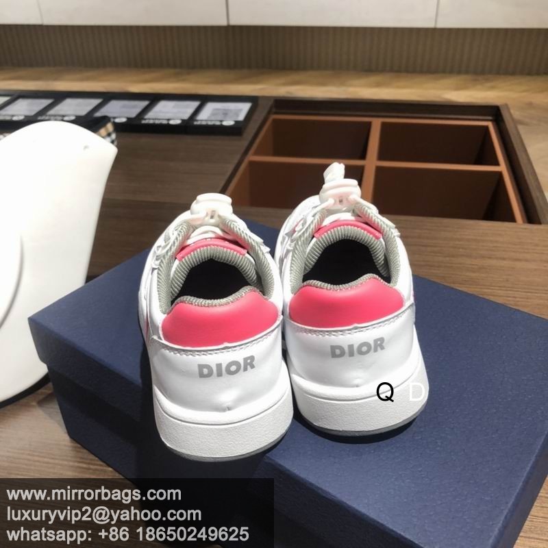 Replica Dior sz26-35 2C MMD0804