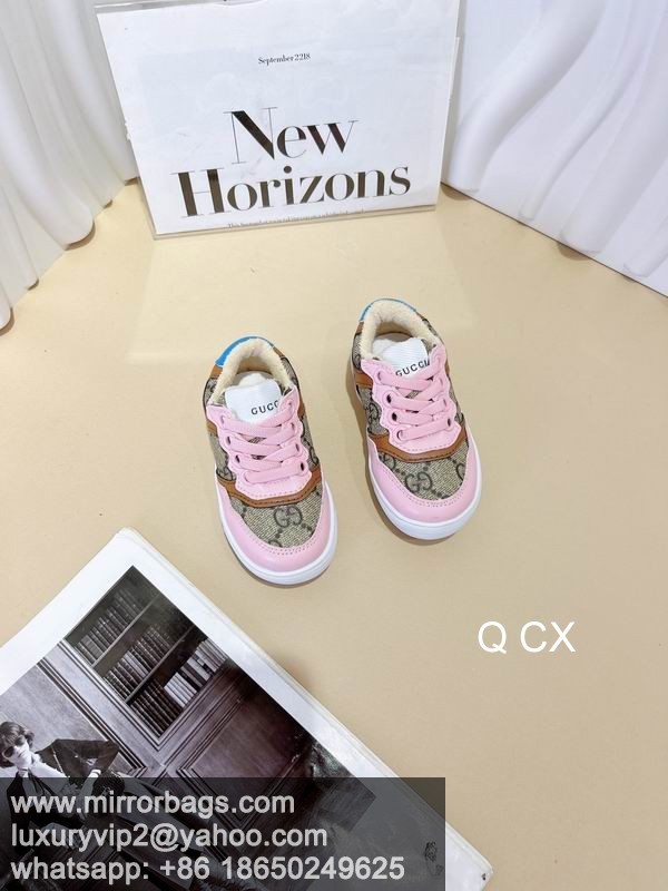 Replica Gucci sz21-28 CX0901