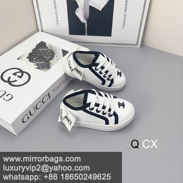 Replica Chanel sz21-28 CX0302