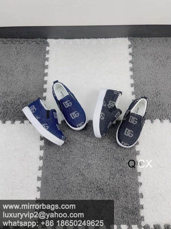 Replica DG sz21-28 2C CX1002