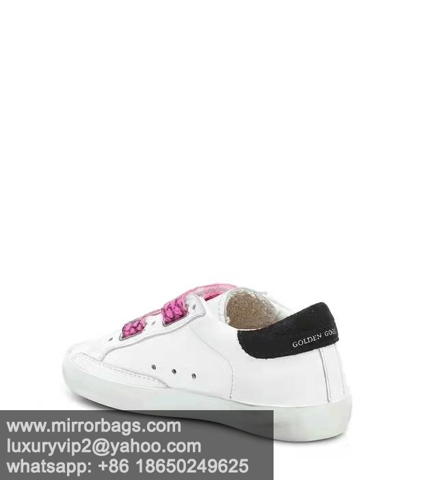 Replica GGDB sz25-35MM0416