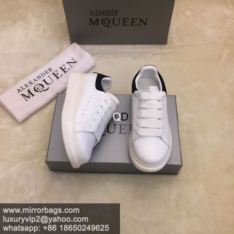 Replica Alexander Mcqueen sz26-35MMD0403
