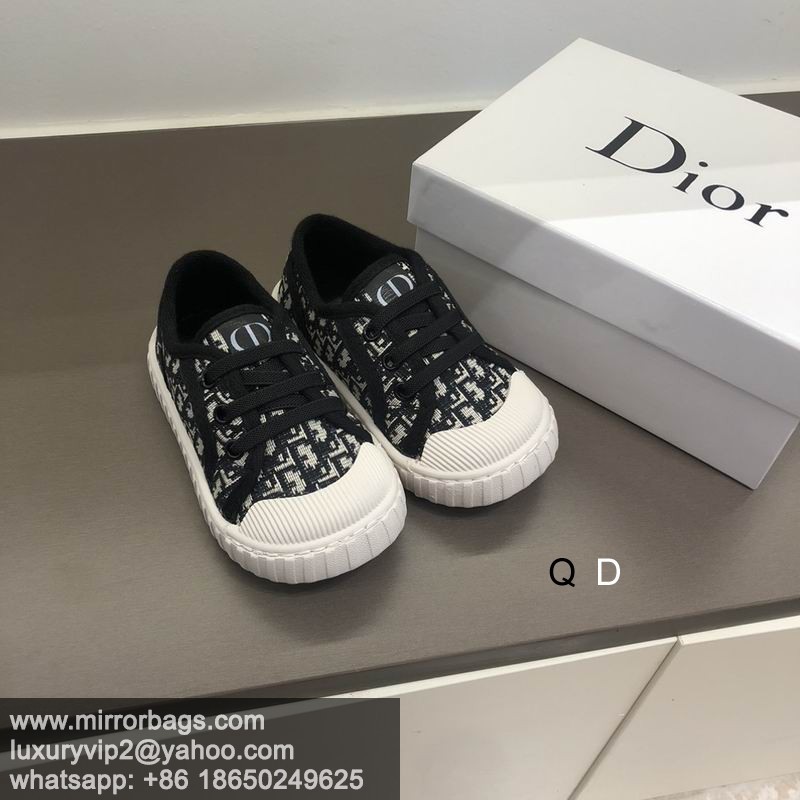 Replica Dior sz20-25 2C MMD0801