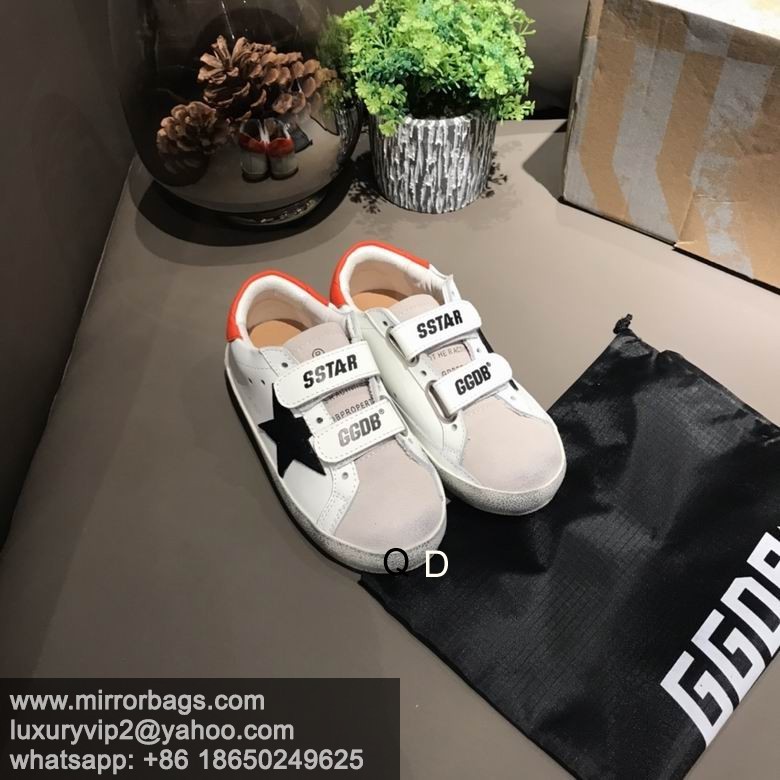 Replica GGDB sz25-35MMD 0498