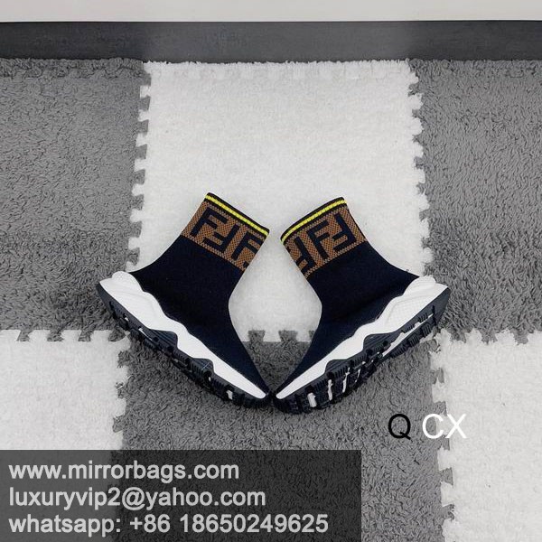 Replica Fendi sz26-35 CX1001