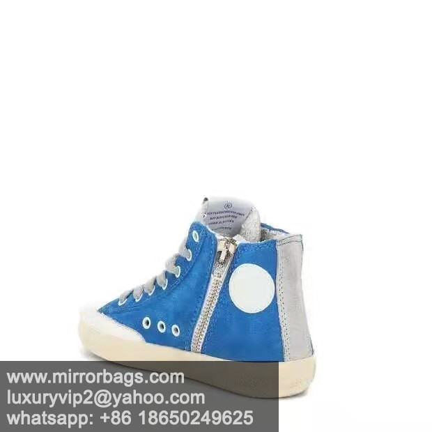 Replica GGDB sz25-35MM 04102