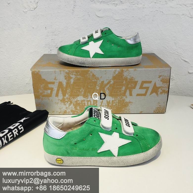 Replica GGDB sz25-35MMD 0486