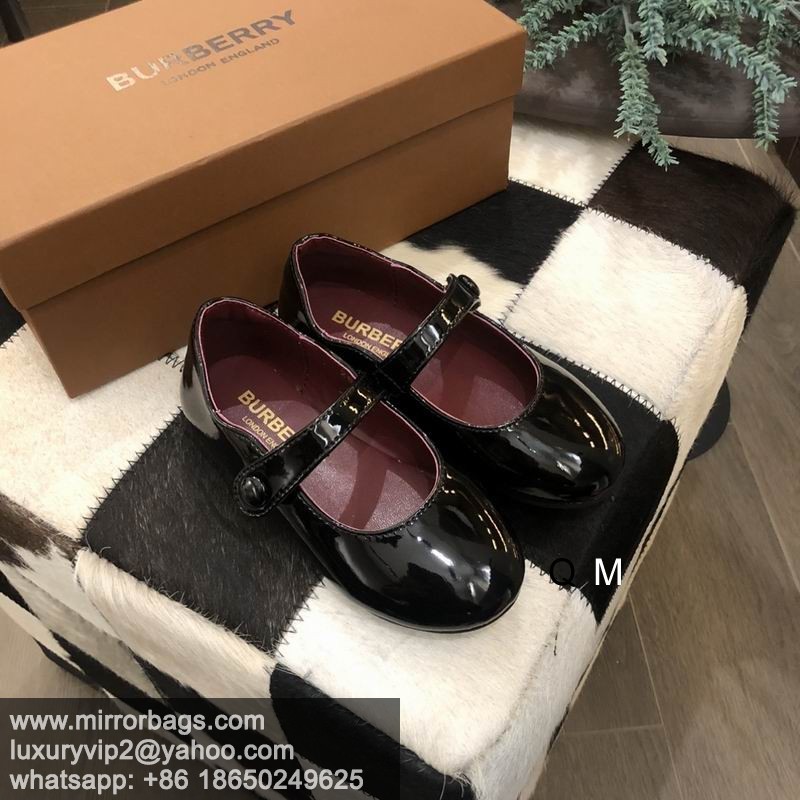 Replica Burberry sz26-35 MMD0501