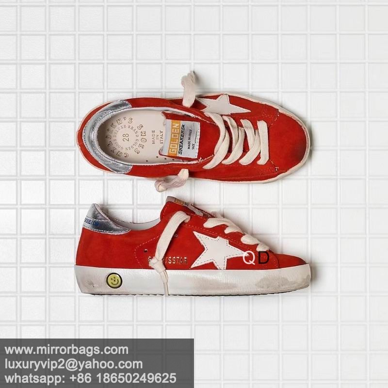 Replica GGDB sz25-35MM 0479