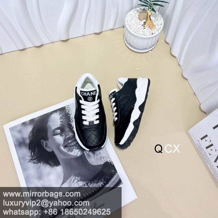 Replica Chanel sz26-35 CX1203