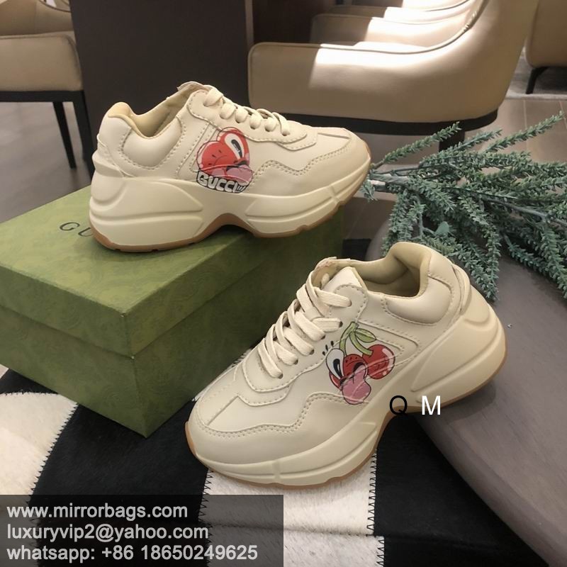 Replica Gucci sz26-35 MMD0513