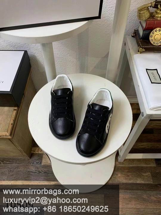 Replica 5 colors sz23-35 n0502