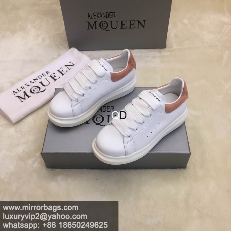 Replica Alexander Mcqueen sz26-35MMD0403