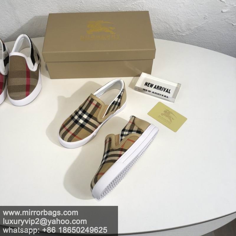 Replica Burbrerry sz25-35MM0409