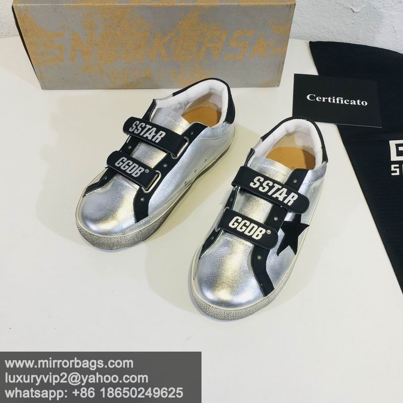 Replica GGDB sz25-35MM0436