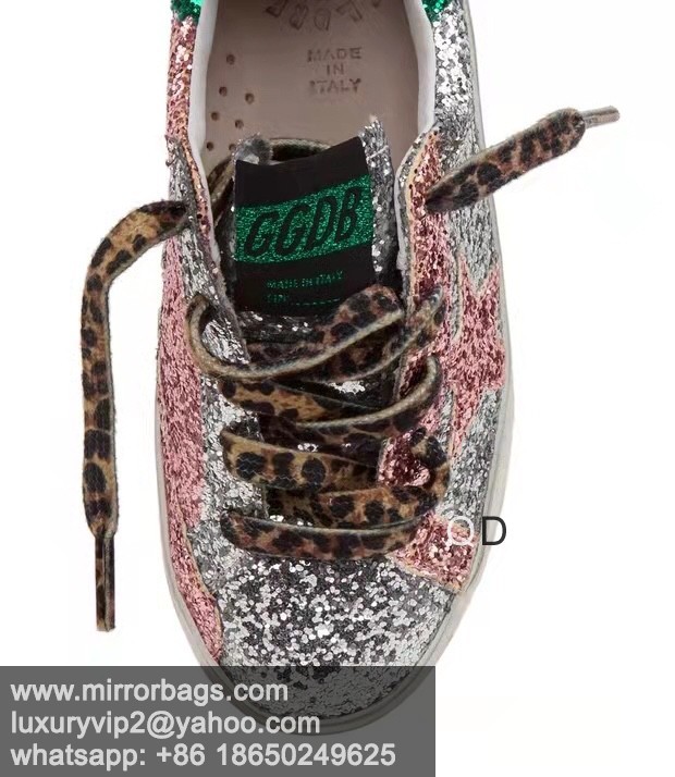 Replica GGDB sz25-35MM 0480