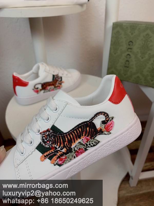 Replica 053015 SZ23-35