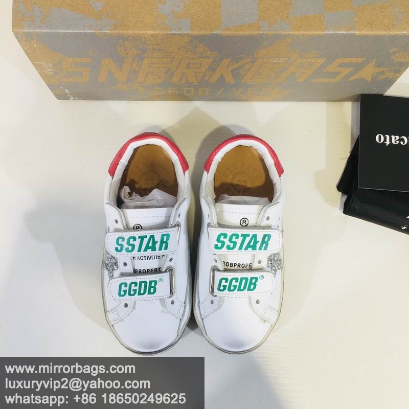 Replica GGDB sz25-35MM0438