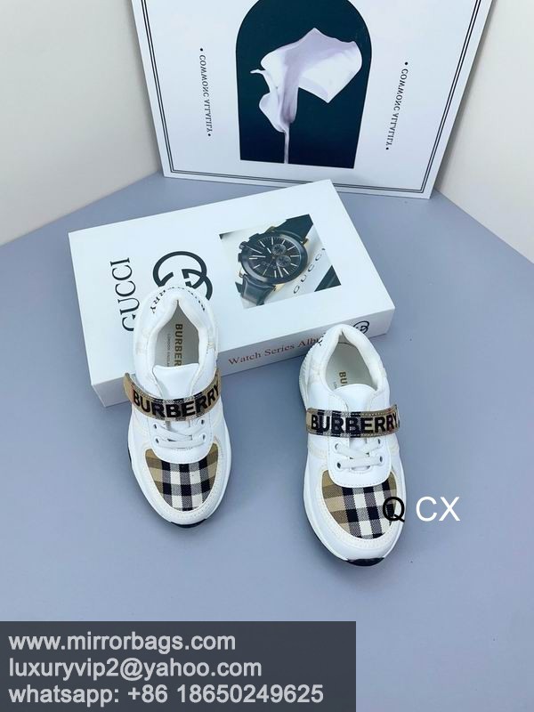 Replica Gucci sz26-35 CX0315