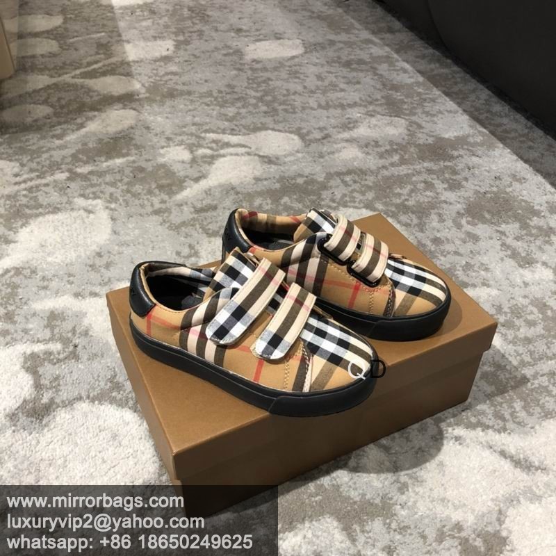Replica Burbrerry sz20-25MM428