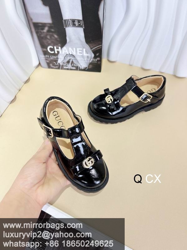 Replica Gucci sz26-35 CX0701