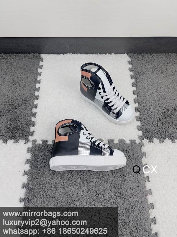 Replica Burberry colour sz26-35 CX1203