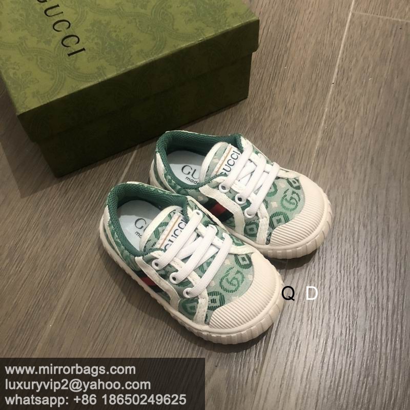 Replica Gucci sz20-35 2C MMD1101