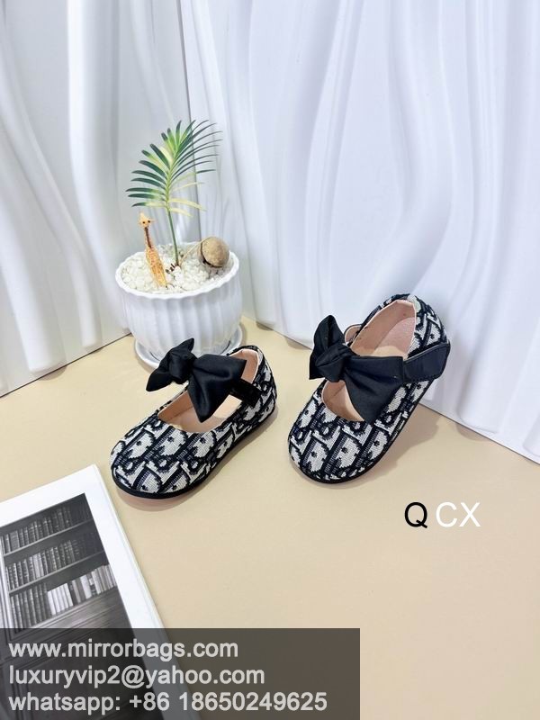 Replica Dior sz21-28 CX0501