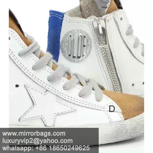 Replica GGDB sz25-35MM 0472
