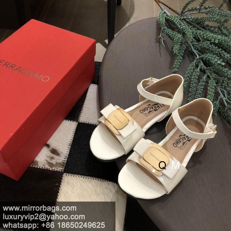Replica Ferragamo sz26-35 MMD0501
