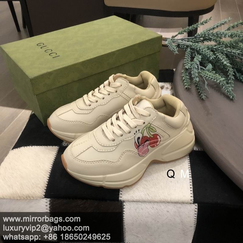 Replica Gucci sz26-35 MMD0513