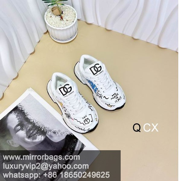 Replica DG sz26-35 CX0406