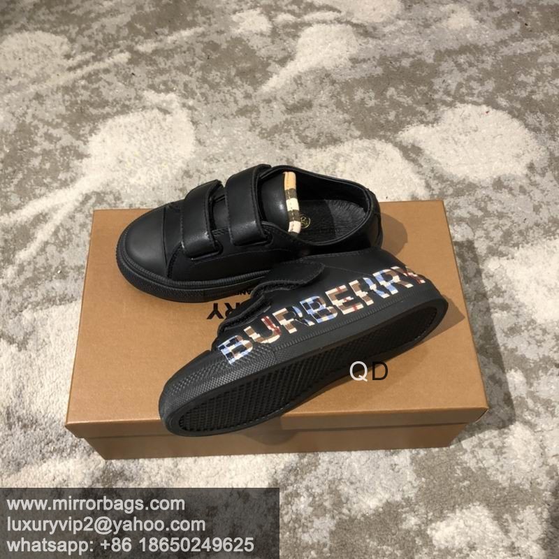 Replica Burbrerry sz26-35MM0412