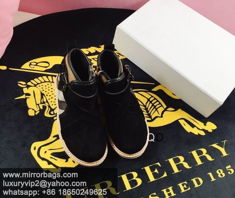 Replica Burbrerry sz26-35MM0413