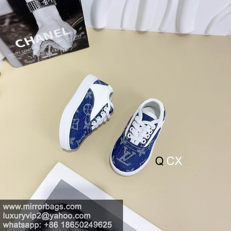 Replica LV sz21-28 CX0701