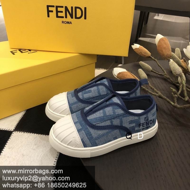 Replica Fendi sz26-35 MMD0801