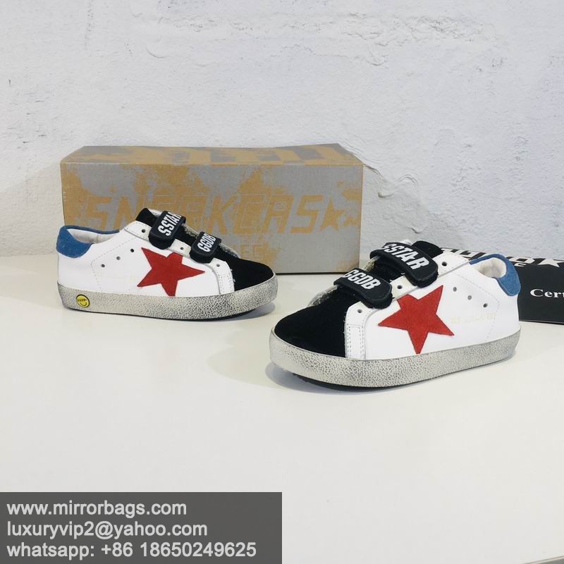 Replica GGDB sz25-35MM0442