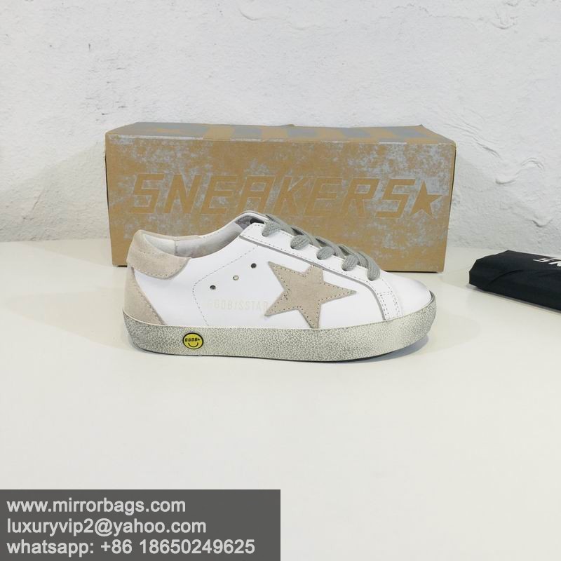 Replica GGDB sz25-35MM0433