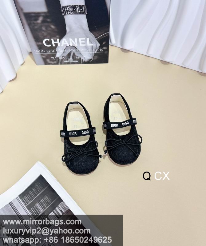 Replica Dior sz21-28 CX0602