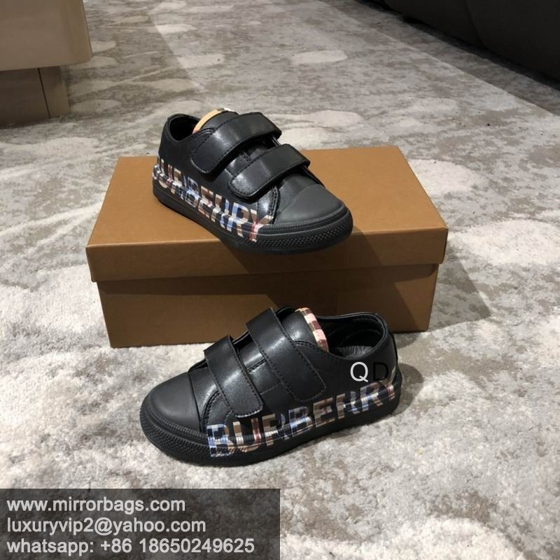 Replica Burbrerry sz26-35MM0412