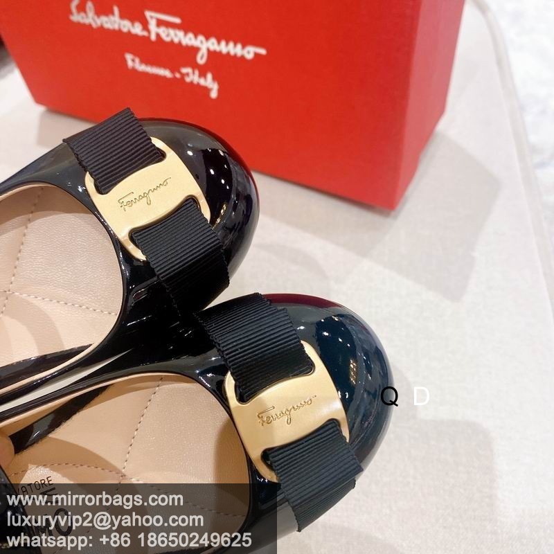 Replica Ferragamo sz26-35 5C MMD1102