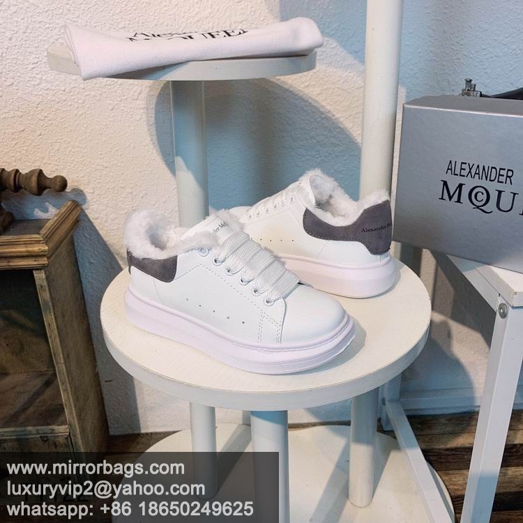 Replica 112208 SZ25-35